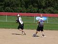 Draft Tourney 10-08-11 983